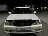 Toyota Cresta 1997 годаfor3 400 000 тг. в Астана