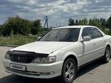 Toyota Cresta 1997 годаfor3 400 000 тг. в Астана – фото 2