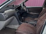 Toyota Cresta 1997 годаfor3 400 000 тг. в Астана – фото 4