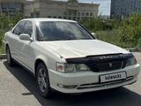 Toyota Cresta 1997 годаfor3 400 000 тг. в Астана – фото 3