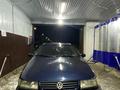 Volkswagen Passat 1994 годаfor950 000 тг. в Тараз – фото 5