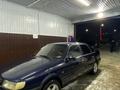 Volkswagen Passat 1994 годаfor950 000 тг. в Тараз – фото 7