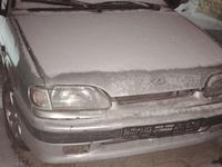 ВАЗ (Lada) 2114 2006 года за 650 000 тг. в Семей