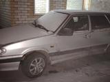 ВАЗ (Lada) 2114 2006 года за 650 000 тг. в Семей – фото 4