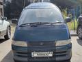 Toyota Estima Emina 1995 годаfor2 290 000 тг. в Астана