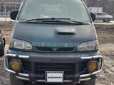 Mitsubishi Delica 1995 годаfor2 600 000 тг. в Алматы