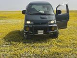 Mitsubishi Delica 1995 годаfor2 600 000 тг. в Алматы – фото 3
