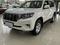 Toyota Land Cruiser Prado Comfort+ 2023 года за 30 710 000 тг. в Павлодар