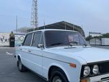 ВАЗ (Lada) 2106 1993 годаүшін1 150 000 тг. в Туркестан