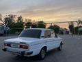 ВАЗ (Lada) 2106 1993 года за 1 150 000 тг. в Туркестан – фото 2