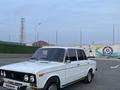 ВАЗ (Lada) 2106 1993 годаүшін1 150 000 тг. в Туркестан – фото 5