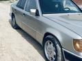 Mercedes-Benz E 220 1992 годаүшін2 100 000 тг. в Шымкент – фото 2