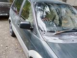 Mitsubishi RVR 1995 года за 900 000 тг. в Темиртау – фото 2