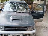 Mitsubishi RVR 1995 года за 900 000 тг. в Темиртау