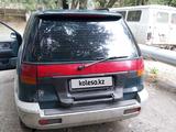 Mitsubishi RVR 1995 года за 900 000 тг. в Темиртау – фото 3
