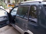 Mitsubishi RVR 1995 года за 900 000 тг. в Темиртау – фото 4