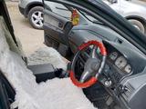 Mitsubishi RVR 1995 года за 900 000 тг. в Темиртау – фото 5