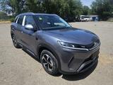 BYD Yuan Up 2025 года за 9 200 000 тг. в Алматы