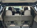 Toyota Sienna 2017 года за 14 650 000 тг. в Алматы – фото 13