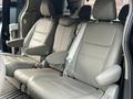 Toyota Sienna 2017 года за 14 650 000 тг. в Алматы – фото 14