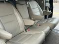 Toyota Sienna 2017 года за 14 650 000 тг. в Алматы – фото 17