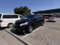 Toyota Sienna 2017 года за 14 650 000 тг. в Алматы – фото 3