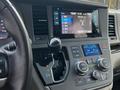 Toyota Sienna 2017 года за 14 650 000 тг. в Алматы – фото 20