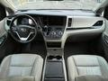 Toyota Sienna 2017 года за 14 650 000 тг. в Алматы – фото 23