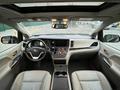 Toyota Sienna 2017 года за 14 650 000 тг. в Алматы – фото 26