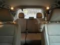 Toyota Sienna 2017 года за 14 650 000 тг. в Алматы – фото 29