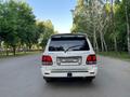 Lexus LX 470 2007 года за 13 700 000 тг. в Алматы – фото 16