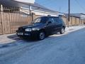 Volkswagen Golf 1993 годаүшін980 000 тг. в Тараз – фото 2