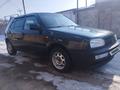 Volkswagen Golf 1993 годаүшін980 000 тг. в Тараз