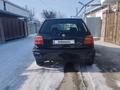 Volkswagen Golf 1993 годаүшін980 000 тг. в Тараз – фото 4