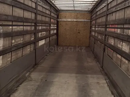 Schmitz Cargobull 2012 года за 7 000 000 тг. в Шымкент – фото 7