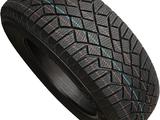 Continental Viking Contact 8 255/40 R20 за 160 600 тг. в Алматы