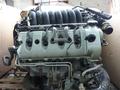 Двигатель porsche cayenne 4.5 Turbo и атмосферникүшін1 200 000 тг. в Алматы – фото 2