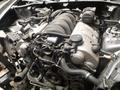 Двигатель porsche cayenne 4.5 Turbo и атмосферникүшін1 200 000 тг. в Алматы – фото 4