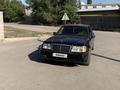 Mercedes-Benz E 200 1993 годаfor1 150 000 тг. в Алматы – фото 3