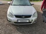 ВАЗ (Lada) Priora 2170 2013 года за 2 150 000 тг. в Астана