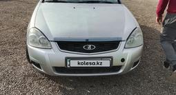 ВАЗ (Lada) Priora 2170 2013 года за 2 150 000 тг. в Астана