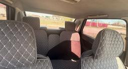ВАЗ (Lada) Priora 2170 2013 года за 2 150 000 тг. в Астана – фото 4