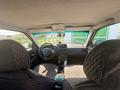 ВАЗ (Lada) Priora 2170 2013 года за 2 150 000 тг. в Астана – фото 5
