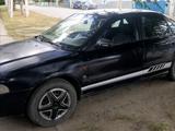 Audi A4 1995 года за 850 000 тг. в Актобе – фото 2