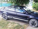 Audi A4 1995 года за 850 000 тг. в Актобе