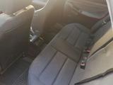 Audi A4 1995 года за 850 000 тг. в Актобе – фото 5