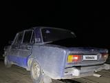 ВАЗ (Lada) 2103 1978 годаfor200 000 тг. в Экибастуз