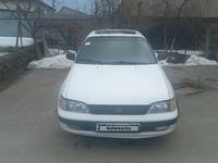 Toyota Carina E 1995 года за 1 650 000 тг. в Алматы