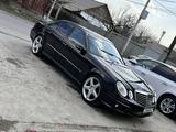 Mercedes-Benz E 500 2004 года за 7 800 000 тг. в Шымкент