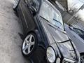 Mercedes-Benz E 500 2004 года за 7 800 000 тг. в Шымкент – фото 6